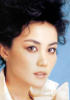 Faye Wong_fPpaVHLDiA3I